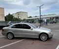 Сірий Мерседес Е-Клас, об'ємом двигуна 3.2 л та пробігом 300 тис. км за 4500 $, фото 3 на Automoto.ua