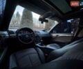 Серый Мерседес Е-Класс, объемом двигателя 2.69 л и пробегом 360 тыс. км за 5750 $, фото 29 на Automoto.ua