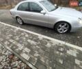 Сірий Мерседес Е-Клас, об'ємом двигуна 2.69 л та пробігом 310 тис. км за 6800 $, фото 6 на Automoto.ua
