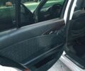 Сірий Мерседес Е-Клас, об'ємом двигуна 1.8 л та пробігом 175 тис. км за 6800 $, фото 24 на Automoto.ua