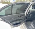 Сірий Мерседес Е-Клас, об'ємом двигуна 2.7 л та пробігом 330 тис. км за 6850 $, фото 19 на Automoto.ua