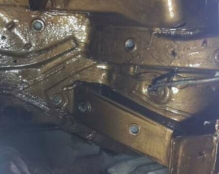 Сірий Мерседес Е-Клас, об'ємом двигуна 2.69 л та пробігом 274 тис. км за 7250 $, фото 32 на Automoto.ua