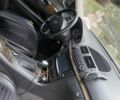 Сірий Мерседес Е-Клас, об'ємом двигуна 2.7 л та пробігом 330 тис. км за 6500 $, фото 2 на Automoto.ua