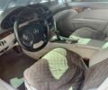 Сірий Мерседес Е-Клас, об'ємом двигуна 1.8 л та пробігом 329 тис. км за 5203 $, фото 11 на Automoto.ua
