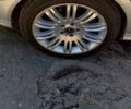 Сірий Мерседес Е-Клас, об'ємом двигуна 3.2 л та пробігом 0 тис. км за 7500 $, фото 10 на Automoto.ua