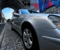 Серый Мерседес Е-Класс, объемом двигателя 2.7 л и пробегом 270 тыс. км за 5700 $, фото 8 на Automoto.ua