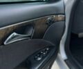 Серый Мерседес Е-Класс, объемом двигателя 2.69 л и пробегом 425 тыс. км за 6999 $, фото 12 на Automoto.ua