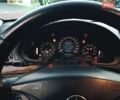 Сірий Мерседес Е-Клас, об'ємом двигуна 1.8 л та пробігом 175 тис. км за 6800 $, фото 16 на Automoto.ua