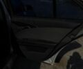 Серый Мерседес Е-Класс, объемом двигателя 2.2 л и пробегом 386 тыс. км за 6300 $, фото 13 на Automoto.ua