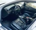 Серый Мерседес Е-Класс, объемом двигателя 2.7 л и пробегом 253 тыс. км за 7600 $, фото 1 на Automoto.ua