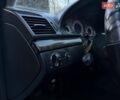 Серый Мерседес Е-Класс, объемом двигателя 2.69 л и пробегом 360 тыс. км за 5750 $, фото 25 на Automoto.ua