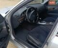 Серый Мерседес Е-Класс, объемом двигателя 2.7 л и пробегом 350 тыс. км за 5700 $, фото 9 на Automoto.ua