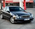 Сірий Мерседес Е-Клас, об'ємом двигуна 2.69 л та пробігом 325 тис. км за 5499 $, фото 1 на Automoto.ua