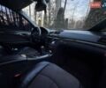Серый Мерседес Е-Класс, объемом двигателя 2.7 л и пробегом 320 тыс. км за 6200 $, фото 39 на Automoto.ua