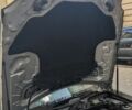 Серый Мерседес Е-Класс, объемом двигателя 5 л и пробегом 270 тыс. км за 7700 $, фото 10 на Automoto.ua