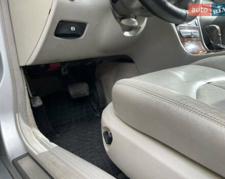 Мерседес Е-Класс 2002 в Остоге на Automoto.ua Серый Мерседес Е-Класс, объемом двигателя 2.15 л и пробегом 377 тыс. км за 4750 $, фото 30 на Automoto.ua