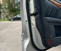 Сірий Мерседес Е-Клас, об'ємом двигуна 2.15 л та пробігом 269 тис. км за 7900 $, фото 33 на Automoto.ua