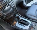 Сірий Мерседес Е-Клас, об'ємом двигуна 5 л та пробігом 280 тис. км за 6499 $, фото 20 на Automoto.ua