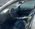 Сірий Мерседес Е-Клас, об'ємом двигуна 3.2 л та пробігом 320 тис. км за 5100 $, фото 14 на Automoto.ua