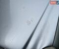 Сірий Мерседес Е-Клас, об'ємом двигуна 2.6 л та пробігом 444 тис. км за 5900 $, фото 1 на Automoto.ua
