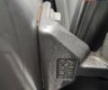 Серый Мерседес Е-Класс, объемом двигателя 2.6 л и пробегом 348 тыс. км за 6700 $, фото 41 на Automoto.ua