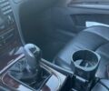 Серый Мерседес Е-Класс, объемом двигателя 2.6 л и пробегом 170 тыс. км за 6900 $, фото 11 на Automoto.ua