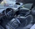 Серый Мерседес Е-Класс, объемом двигателя 2.6 л и пробегом 170 тыс. км за 6900 $, фото 23 на Automoto.ua