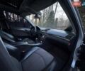 Серый Мерседес Е-Класс, объемом двигателя 2.7 л и пробегом 320 тыс. км за 6200 $, фото 26 на Automoto.ua