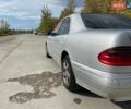 Сірий Мерседес Е-Клас, об'ємом двигуна 3.2 л та пробігом 511 тис. км за 5500 $, фото 4 на Automoto.ua