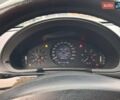Сірий Мерседес Е-Клас, об'ємом двигуна 2.15 л та пробігом 302 тис. км за 7100 $, фото 19 на Automoto.ua