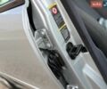 Серый Мерседес Е-Класс, объемом двигателя 2.2 л и пробегом 399 тыс. км за 4999 $, фото 24 на Automoto.ua