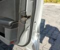 Сірий Мерседес Е-Клас, об'ємом двигуна 2.2 л та пробігом 456 тис. км за 5500 $, фото 8 на Automoto.ua