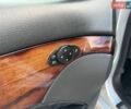 Серый Мерседес Е-Класс, объемом двигателя 2.2 л и пробегом 399 тыс. км за 4999 $, фото 30 на Automoto.ua