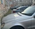 Сірий Мерседес Е-Клас, об'ємом двигуна 2.1 л та пробігом 250 тис. км за 5700 $, фото 6 на Automoto.ua