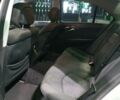 Сірий Мерседес Е-Клас, об'ємом двигуна 1.8 л та пробігом 175 тис. км за 6800 $, фото 28 на Automoto.ua