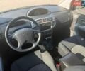 Серый Мерседес Е-Класс, объемом двигателя 2.2 л и пробегом 335 тыс. км за 5500 $, фото 58 на Automoto.ua