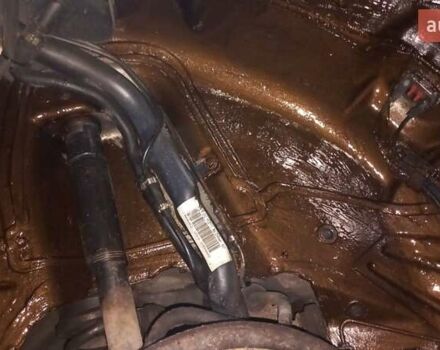 Сірий Мерседес Е-Клас, об'ємом двигуна 2.69 л та пробігом 274 тис. км за 7250 $, фото 24 на Automoto.ua