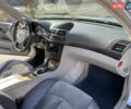 Мерседес Е-Клас 2002 у Золотоноше на Automoto.ua Сірий Мерседес Е-Клас, об'ємом двигуна 4.97 л та пробігом 300 тис. км за 4100 $, фото 12 на Automoto.ua