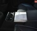 Сірий Мерседес Е-Клас, об'ємом двигуна 2 л та пробігом 356 тис. км за 4100 $, фото 56 на Automoto.ua
