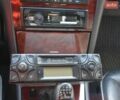 Сірий Мерседес Е-Клас, об'ємом двигуна 2 л та пробігом 356 тис. км за 4100 $, фото 71 на Automoto.ua