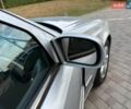 Серый Мерседес Е-Класс, объемом двигателя 2.2 л и пробегом 399 тыс. км за 4999 $, фото 26 на Automoto.ua