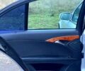 Сірий Мерседес Е-Клас, об'ємом двигуна 2.7 л та пробігом 460 тис. км за 5700 $, фото 12 на Automoto.ua