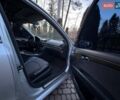 Серый Мерседес Е-Класс, объемом двигателя 2.7 л и пробегом 320 тыс. км за 6200 $, фото 27 на Automoto.ua