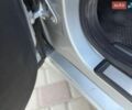 Серый Мерседес Е-Класс, объемом двигателя 2.2 л и пробегом 399 тыс. км за 4999 $, фото 19 на Automoto.ua