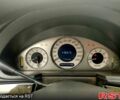 Серый Мерседес Е-Класс, объемом двигателя 2.6 л и пробегом 320 тыс. км за 5900 $, фото 11 на Automoto.ua