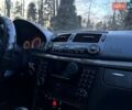 Серый Мерседес Е-Класс, объемом двигателя 2.69 л и пробегом 360 тыс. км за 5750 $, фото 34 на Automoto.ua