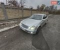Сірий Мерседес Е-Клас, об'ємом двигуна 2.69 л та пробігом 310 тис. км за 6800 $, фото 1 на Automoto.ua
