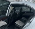Серый Мерседес Е-Класс, объемом двигателя 2.6 л и пробегом 377 тыс. км за 6399 $, фото 6 на Automoto.ua