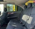 Серый Мерседес Е-Класс, объемом двигателя 2.69 л и пробегом 447 тыс. км за 6500 $, фото 24 на Automoto.ua