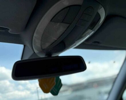 Серый Мерседес Е-Класс, объемом двигателя 2.7 л и пробегом 319 тыс. км за 6750 $, фото 8 на Automoto.ua